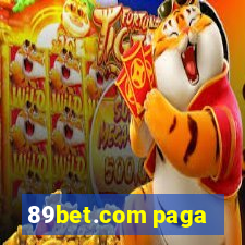 89bet.com paga